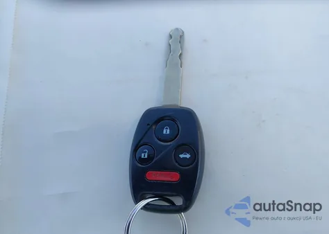 2012 Honda Civic Lx из США, поврежденный, VIN 19XFB2F58CE034315